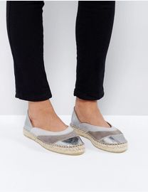 Shop Park Lane Women s Espadrilles up to 70 Off DealDoodle