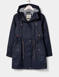 Fat face waterproof jacket best sale