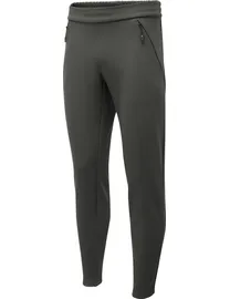 Wiggle waterproof orders cycling trousers