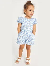 Ted baker jumpsuit kids online