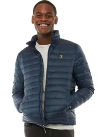 Shop Farah Vintage Shell Jackets for Men up to 75 Off DealDoodle