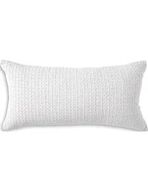 Shops dkny decorative pillow