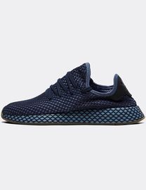 Adidas deerupt footasylum best sale