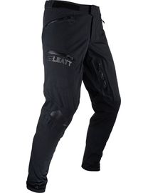 Wiggle waterproof orders cycling trousers