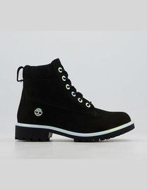 Office shoes timberland womens online