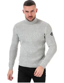 Shop Men s Henri Lloyd Knitwear up to 75 Off DealDoodle