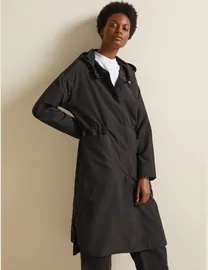 John lewis kin womens coats best sale