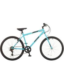 Shop Challenge Mountain Bikes up to 50 Off DealDoodle