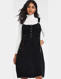 Joe browns pinafore dress hotsell