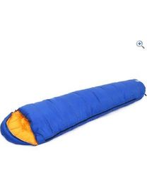 Shop Hi Gear Sleeping Bags up to 75 Off DealDoodle