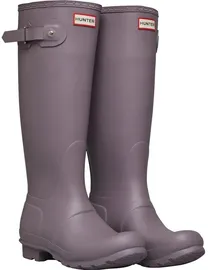 M&m direct hunter wellies best sale