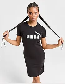 T shirt dress jd sports online