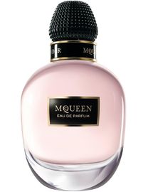 Alexander mcqueen perfume debenhams on sale