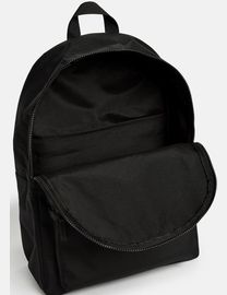 Jack wills thurso backpack best sale