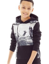 Shop DFND London Kids Hoodies up to 85 Off DealDoodle