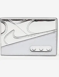 Nike wallet argos best sale