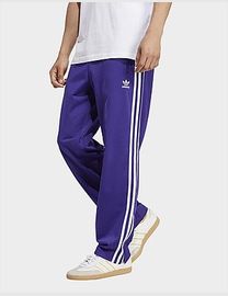 Jd sports tracksuit bottoms sale