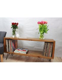 George oliver furniture sales