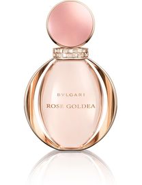 Shop Debenhams Bulgari Women s Fragrances up to 40 Off DealDoodle