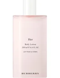 Shop Burberry Body Lotion up to 40 Off DealDoodle