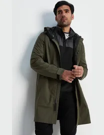 Debenhams tog 24 jackets hotsell