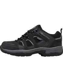 Shop Mandm Direct Hiking Boots for Men up to 75 Off DealDoodle