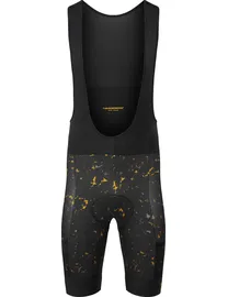 Shop Nukeproof Cycling Bib Shorts up to 70 Off DealDoodle