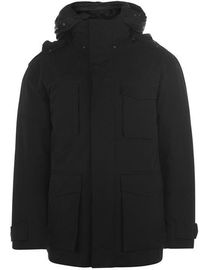 49 winters the utility down jacket best sale