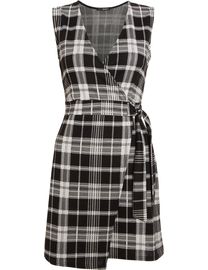 Shop Quiz Pinafore Dresses for Women up to 65 Off DealDoodle