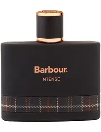 Barbour for him eau de toilette online