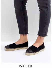 Park lane espadrilles on sale