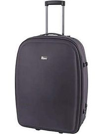 Shop Go Explore Suitcases up to 20 Off DealDoodle