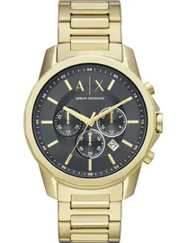 Shop Argos Gold Watches for Men up to 60 Off DealDoodle