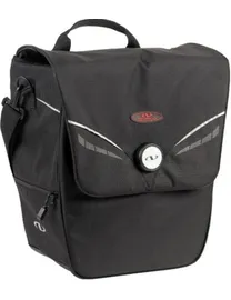 Wiggle panniers sale