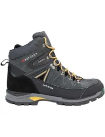 Shop Karrimor Leather Walking Boots up to 75 Off DealDoodle