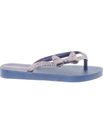 Ipanema flip flops tk maxx online