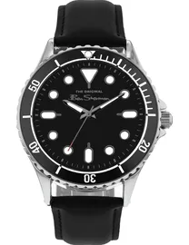 Shop Argos Ben Sherman Men s Watches up to 10 Off DealDoodle