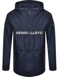 Shop Henri Lloyd Men s Down Jackets up to 50 Off DealDoodle