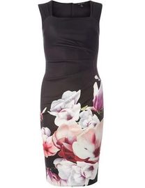 Scarlett b dresses debenhams hotsell