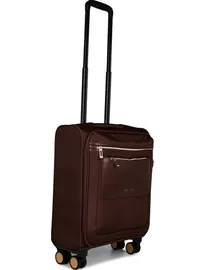 Shop Calvin Klein Suitcases up to 75 Off DealDoodle