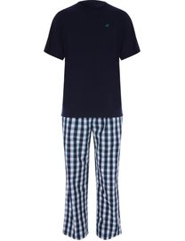 Shop Peacocks Men s Pyjamas up to 70 Off DealDoodle