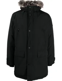 Shop Michael Kors Men s Parka Coats up to 80 Off DealDoodle