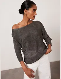 Shop Mint Velvet Womens Knitwear up to 65% Off | DealDoodle