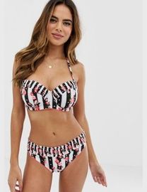 Shop Floozie by Frost French Womens Retro Swimwear up to 60 Off DealDoodle