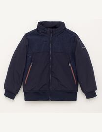 Jasper conran kids jacket hotsell