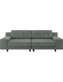 Shop Hendricks 4 Seater Sofas up to 70 Off DealDoodle