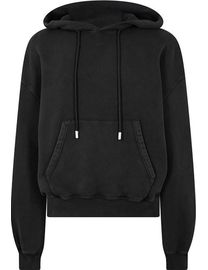 Shop I Saw It First Women s Drawstring Hoodies up to 90 Off DealDoodle