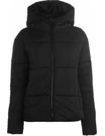 Everlast bubble gilet ladies best sale