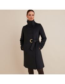 Anne Weyburn Coats Jackets Up to 70 off DealDoodle