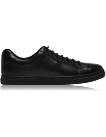 Shop Kangol Shoes for Men up to 80 Off DealDoodle